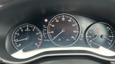 Mazda Cx-30 2.0 e-Skyactiv G MHEV GT Sport Edition 5dr Petrol Hatchback